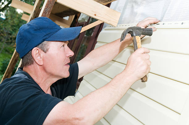 Best Recycling Services for Junk  in Colville, WA