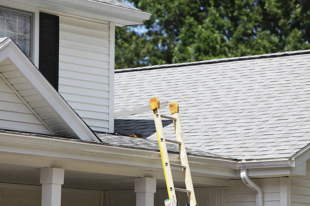 Best Attic Cleanout  in Colville, WA